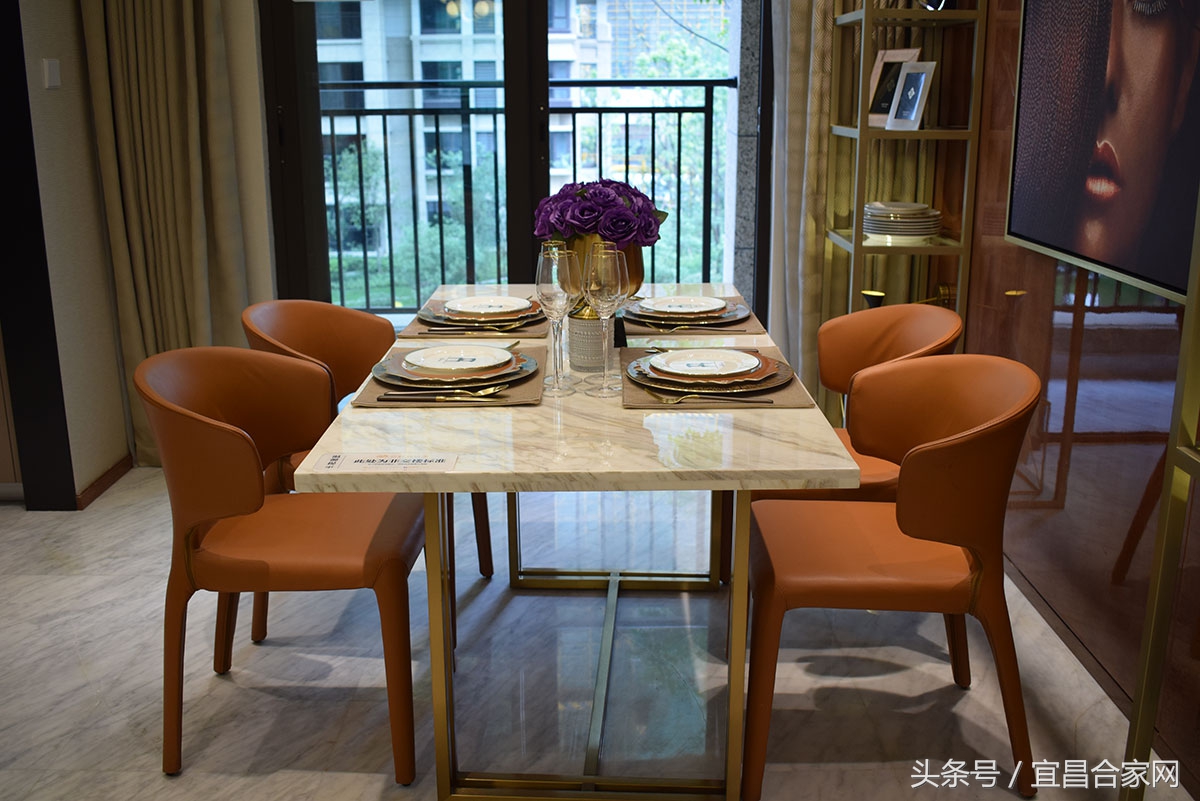 宜昌保利林语溪8号楼,宜昌保利林语溪哪幢楼比较好