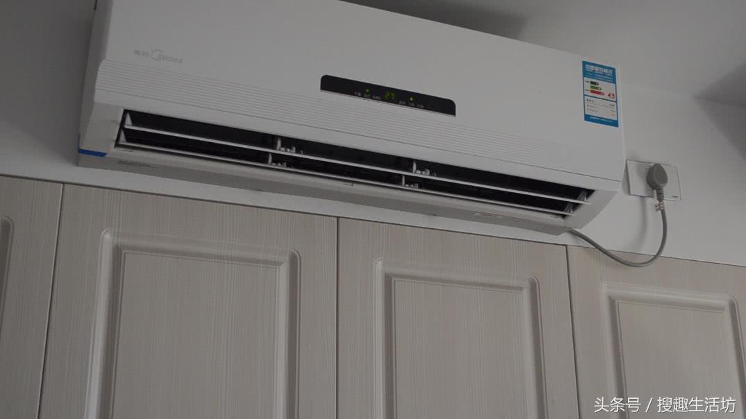 空调怎么清洗最简单的方法,空调的正确清洗方法和步骤