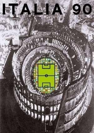 足球里的艺术,足球的艺术是什么