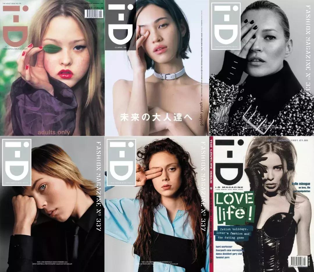 拍照招牌动作,拍照招牌动作图解