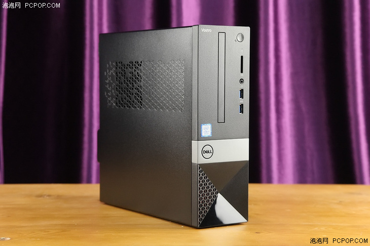戴尔台式工作站评测,戴尔台式机评测
