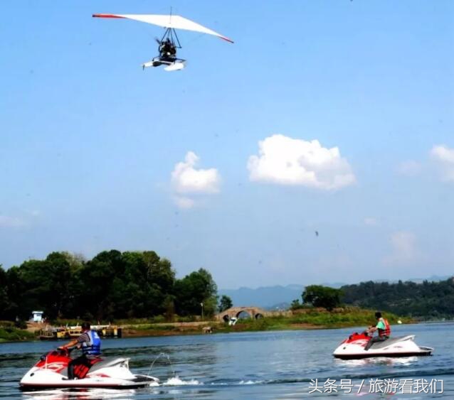 成都六一亲子游景点推荐,六一儿童节成都周边亲子游玩