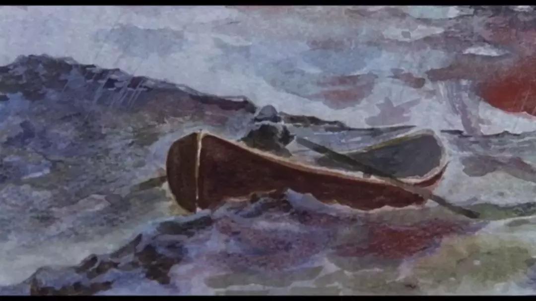 长城马特达蒙经典片段,长城男主角错过什么角色