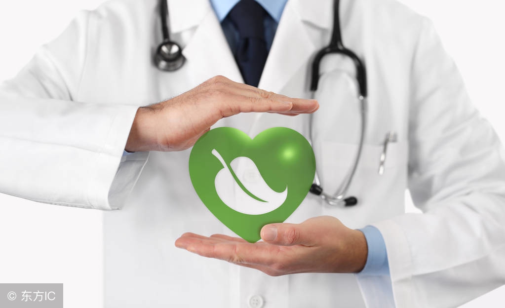 淋巴癌治愈后用中药方再巩固一下,淋巴癌治疗最佳方法