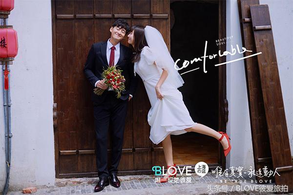 不会拍照如何拍出好看婚纱照,如何拍出最便宜的婚纱照