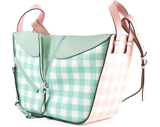 童心不灭大儿童六一穿搭指南