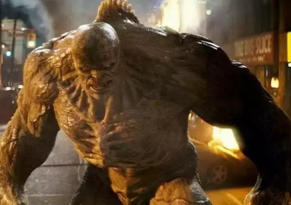 漫威最具争议的英雄灭霸,漫威实力排行榜灭霸垫底