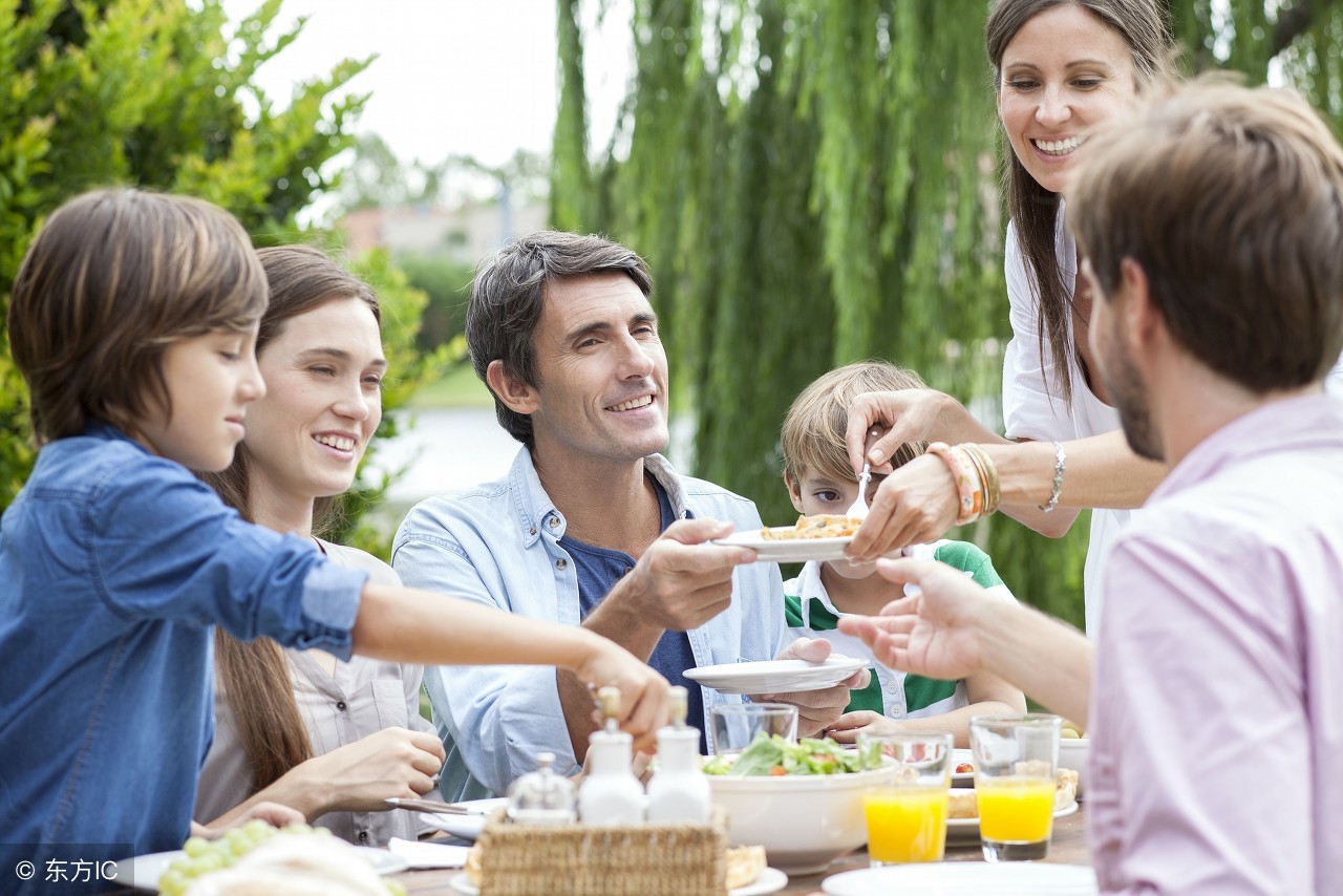 黄金褪色像银,黄金褪色了是什么原因