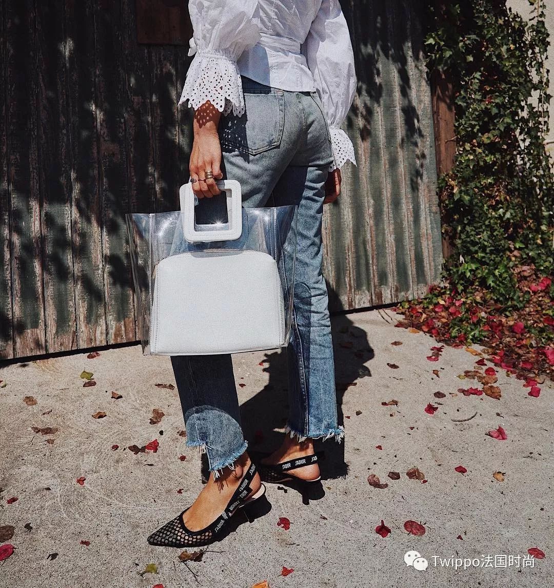 你的夏天还有遗憾吗,你的夏天还有什么遗憾吗