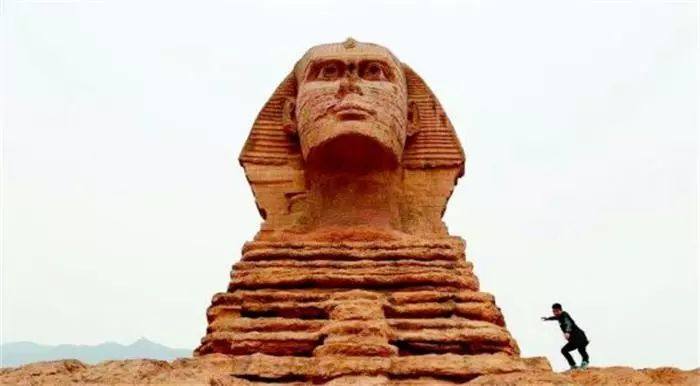 土味文化有多可怕,中国土味流行文化