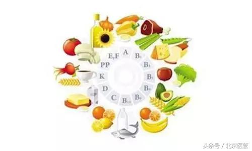 癌症吃素会不会饿死癌细胞,吃素可以饿死癌细胞吗