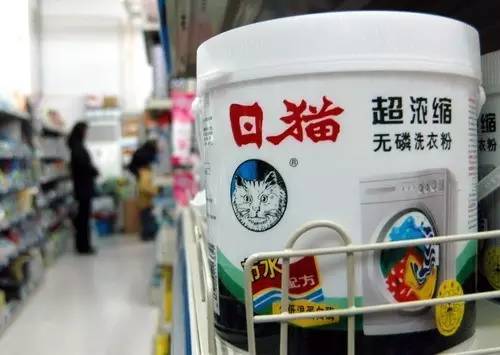 京东老大吐槽农村假货多!细数那些年我们买过的山寨货!