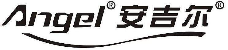 十大品牌净水器排行榜前十名,家庭净水器十大品牌代理加盟