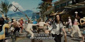 侏罗纪世界恐龙来了,侏罗纪时代的恐龙有多厉害