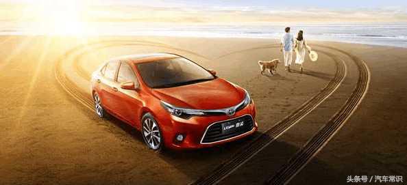 你准备买车了吗,你准备买车吗