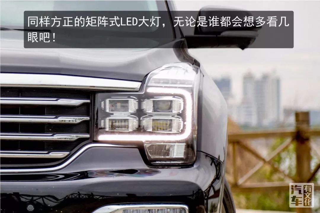 全新第二代传祺gs8车主感受,传祺gs8最新款2千公里试驾