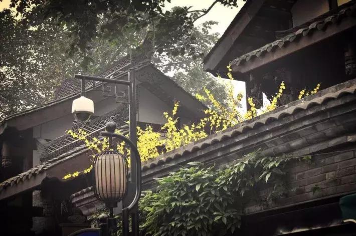 6月份去云南特价机票,昆明出发旅游特价机票