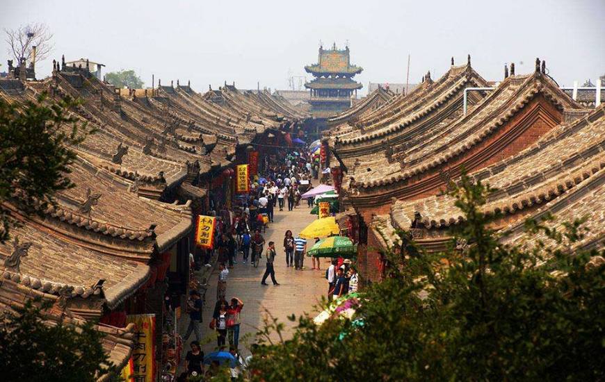 清朝牢狱里的刑具,清朝最残忍刑具