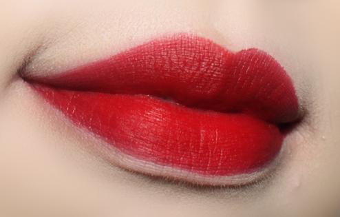 mac口红色号热卖排行榜10强,2021推荐10支必买口红mac