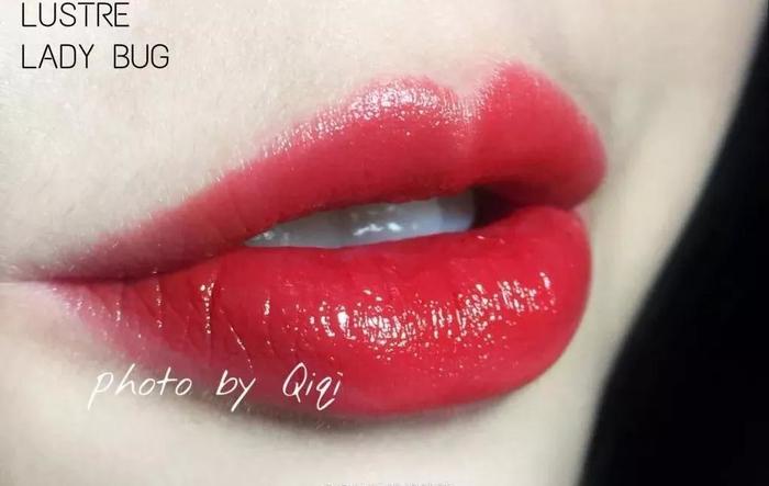 mac口红色号热卖排行榜10强,2021推荐10支必买口红mac