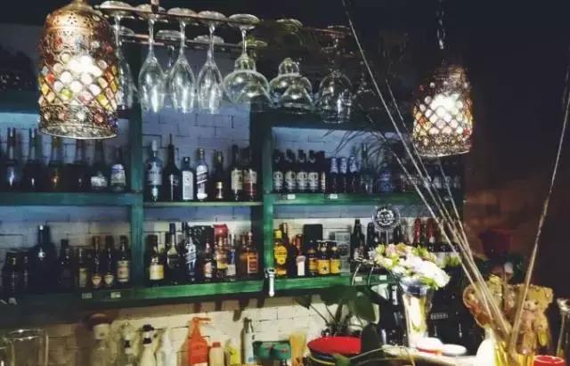 草莓音乐节武汉攻略,草莓音乐节好不好玩