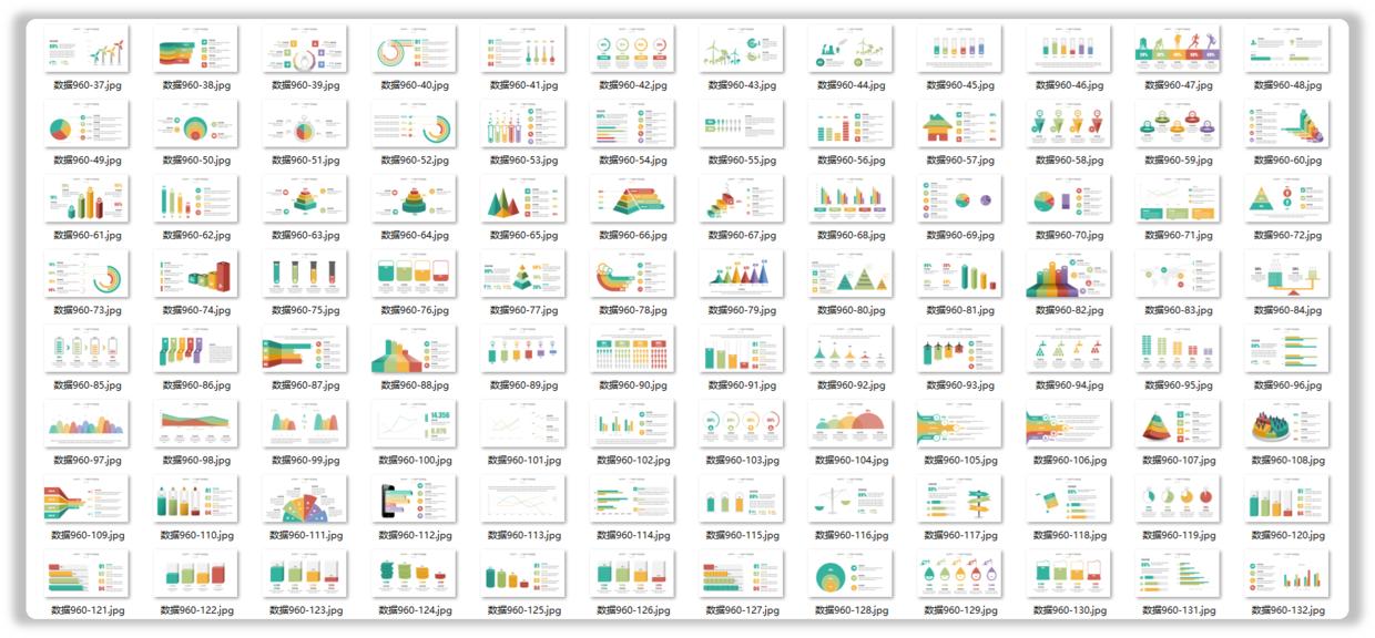 ppt目录不够用怎么增加,ppt目录页怎么制作