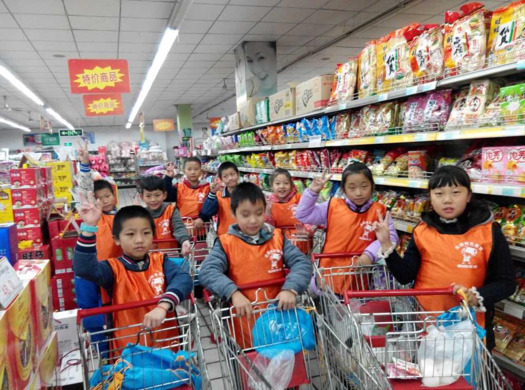 作文加盟,笔畅作文加盟电话