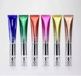 每日资讯｜DHC+迪士尼+Snoopy=？/植观完成融资/纳爱斯品牌居榜首