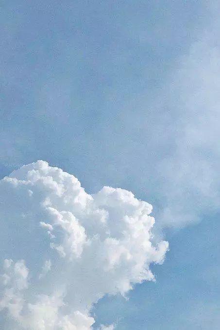 人在囧途旅游路线,人在囧途之毛里求斯