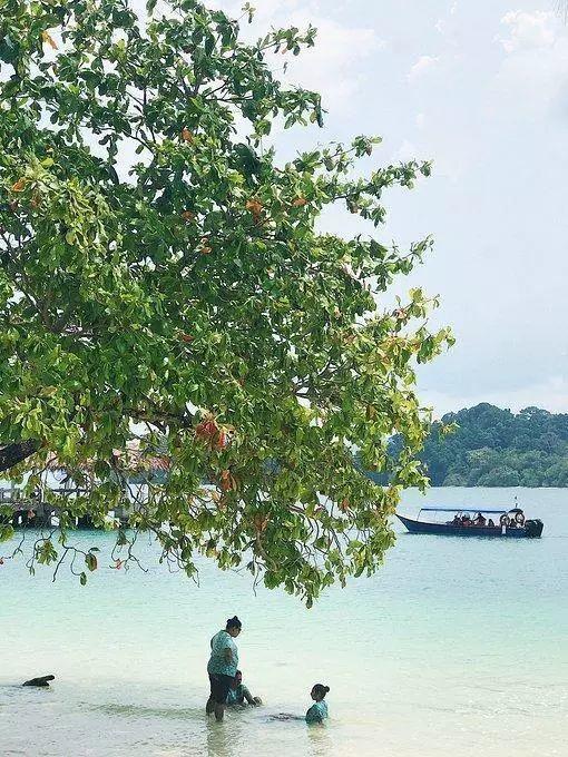 人在囧途通关攻略,人在囧途之历险