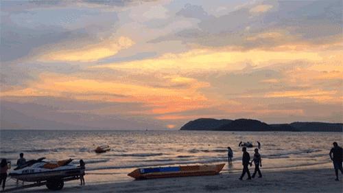 人在囧途通关攻略,人在囧途之历险