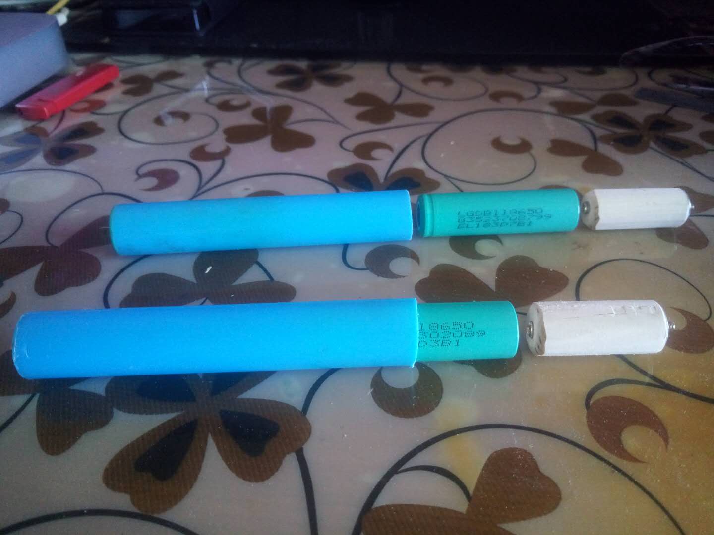 德生s2000收音机功能介绍,德生收音机有锂电池的吗