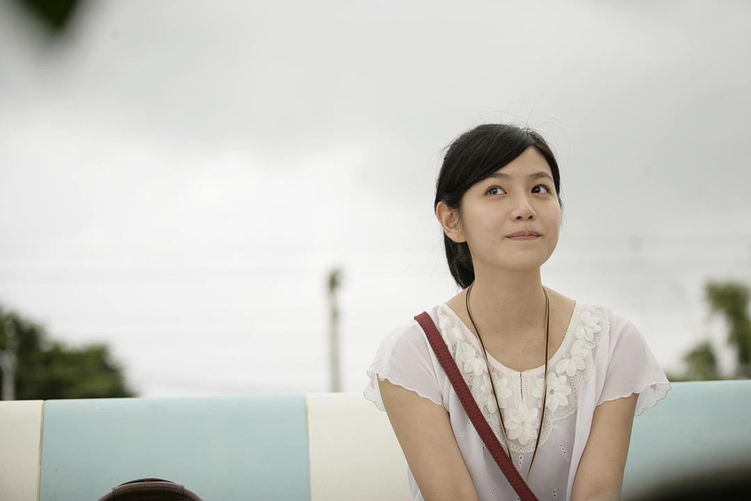 日本翻拍的一部中国电影,日本翻拍哪些中国的电影