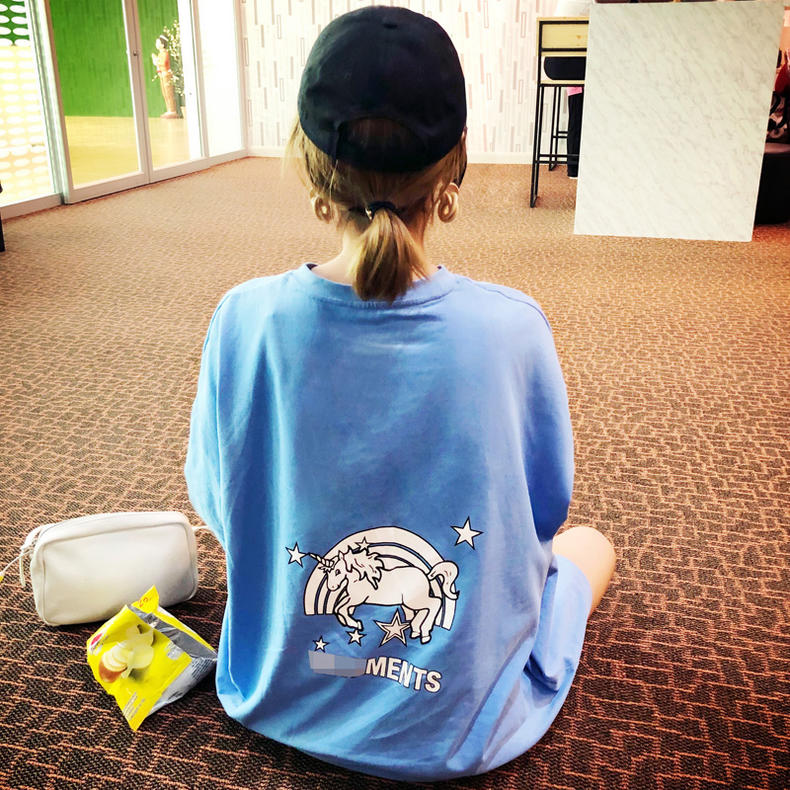 棉质t恤变长了怎么办,纯棉t恤变长了可以上锅蒸吗