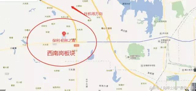 合肥蜀西公馆值得买吗,合肥保利柏林之春样板间出售