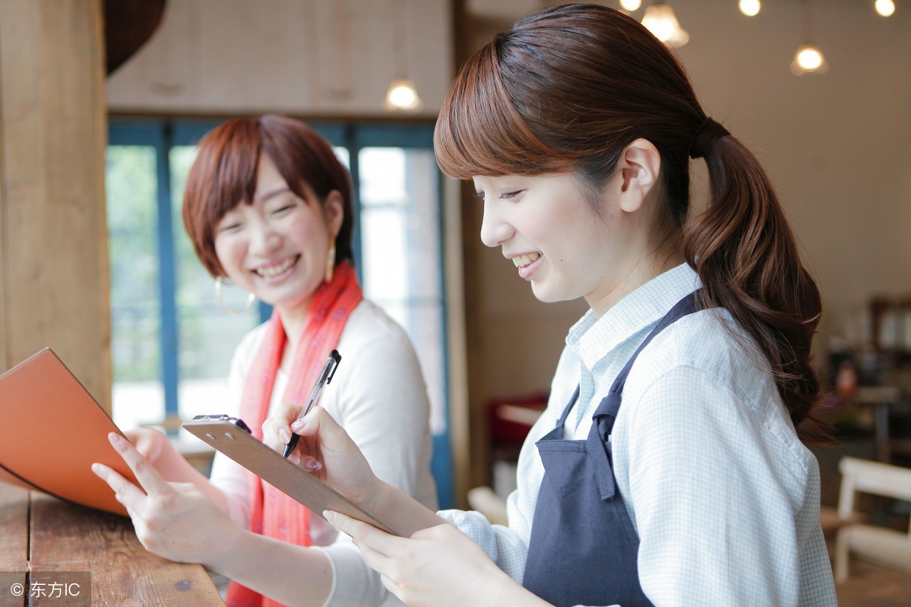 “言而无信”的职场套路,高材生怒告公司负责人!