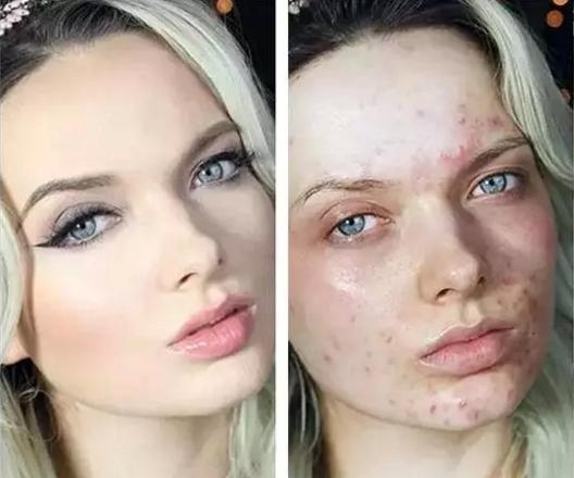 遮瑕种草,遮瑕蜜种草