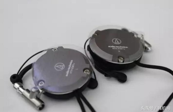 拜亚动力dt770pro和铁三角m50x哪个好,拜亚动力耳机听歌哪一款好用