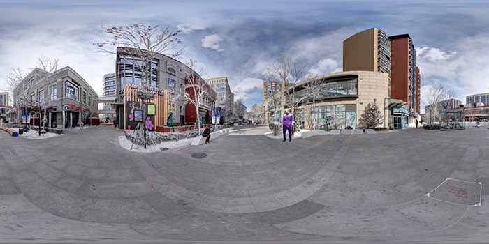 鎽勫奖姣旇禌浣滃搧闃愰噴,鎽勫奖姣旇禌涓婚姊︽兂