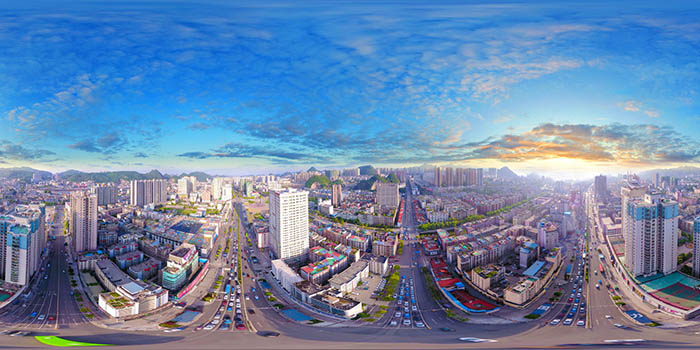 鎽勫奖姣旇禌浣滃搧闃愰噴,鎽勫奖姣旇禌涓婚姊︽兂