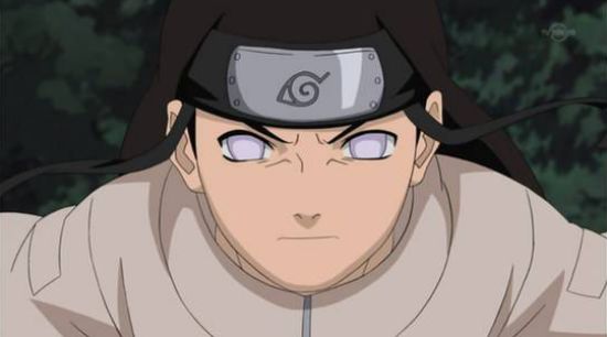 跟夜神月一样疯狂杀人的动漫角色,最不想死的动漫人物自来也