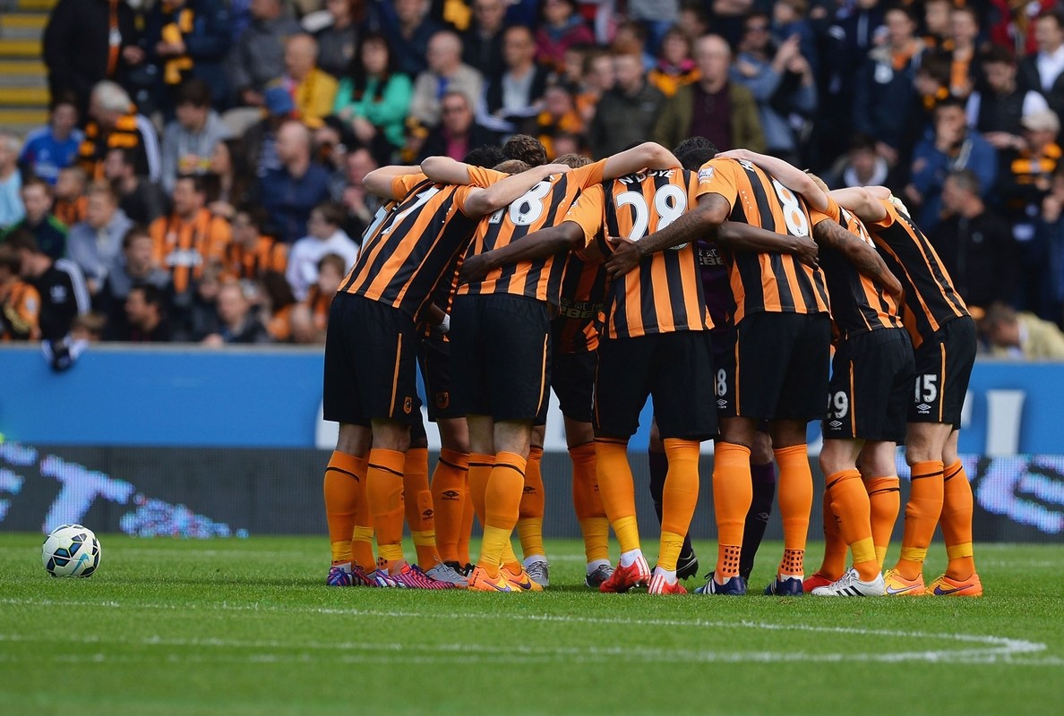 英伦足球传奇,英伦足球