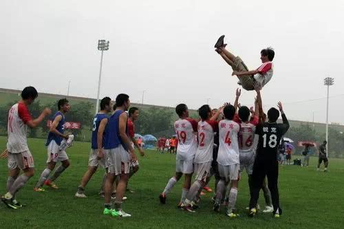 广州五中为什么进步这么快,广州五中学校有多好