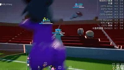 好玩的独立游戏神作推荐,2019年最具创意的独立游戏推荐