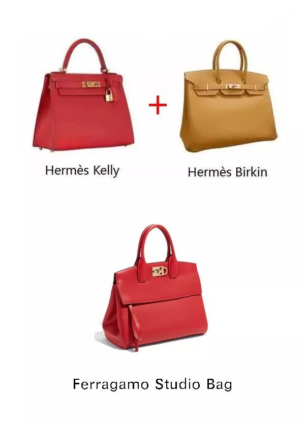 菲拉格慕23年秋冬新款男士豆豆鞋,菲拉格慕的经典蝴蝶结女鞋