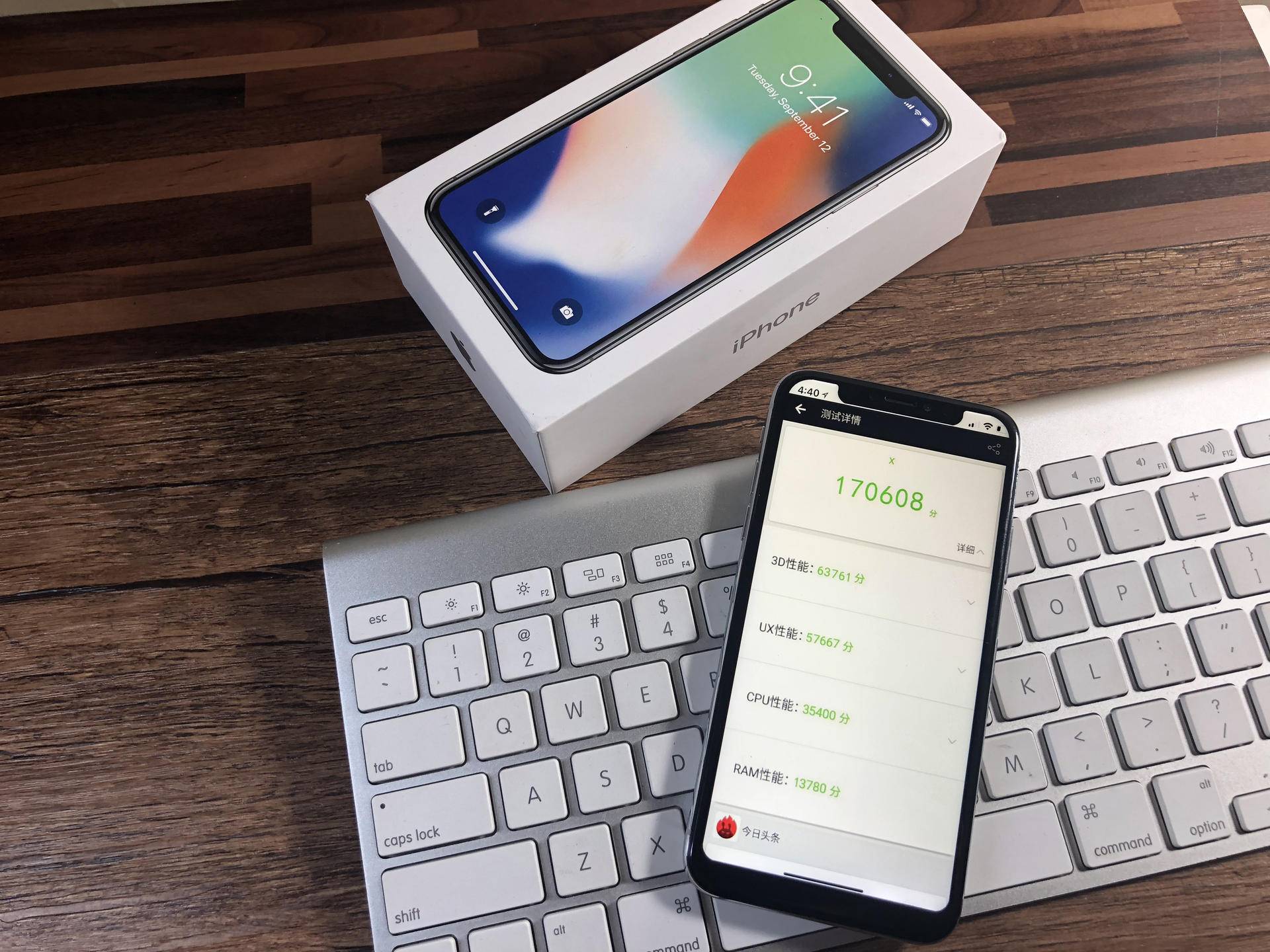 <html>
<head><title>502BadGateway</title></head>
<body>
<center><h1>502BadGateway</h1></center>
<hr><center>nginx</center>
</body>
</html>
<!--apaddingtodisableMSIEandChromefriendlyerrorpage-->
<!--apaddingtodisableMSIEandChromefriendlyerrorpage-->
<!--apaddingtodisableMSIEandChromefriendlyerrorpage-->
<!--apaddingtodisableMSIEandChromefriendlyerrorpage-->
<!--apaddingtodisableMSIEandChromefriendlyerrorpage-->
<!--apaddingtodisableMSIEandChromefriendlyerrorpage-->
