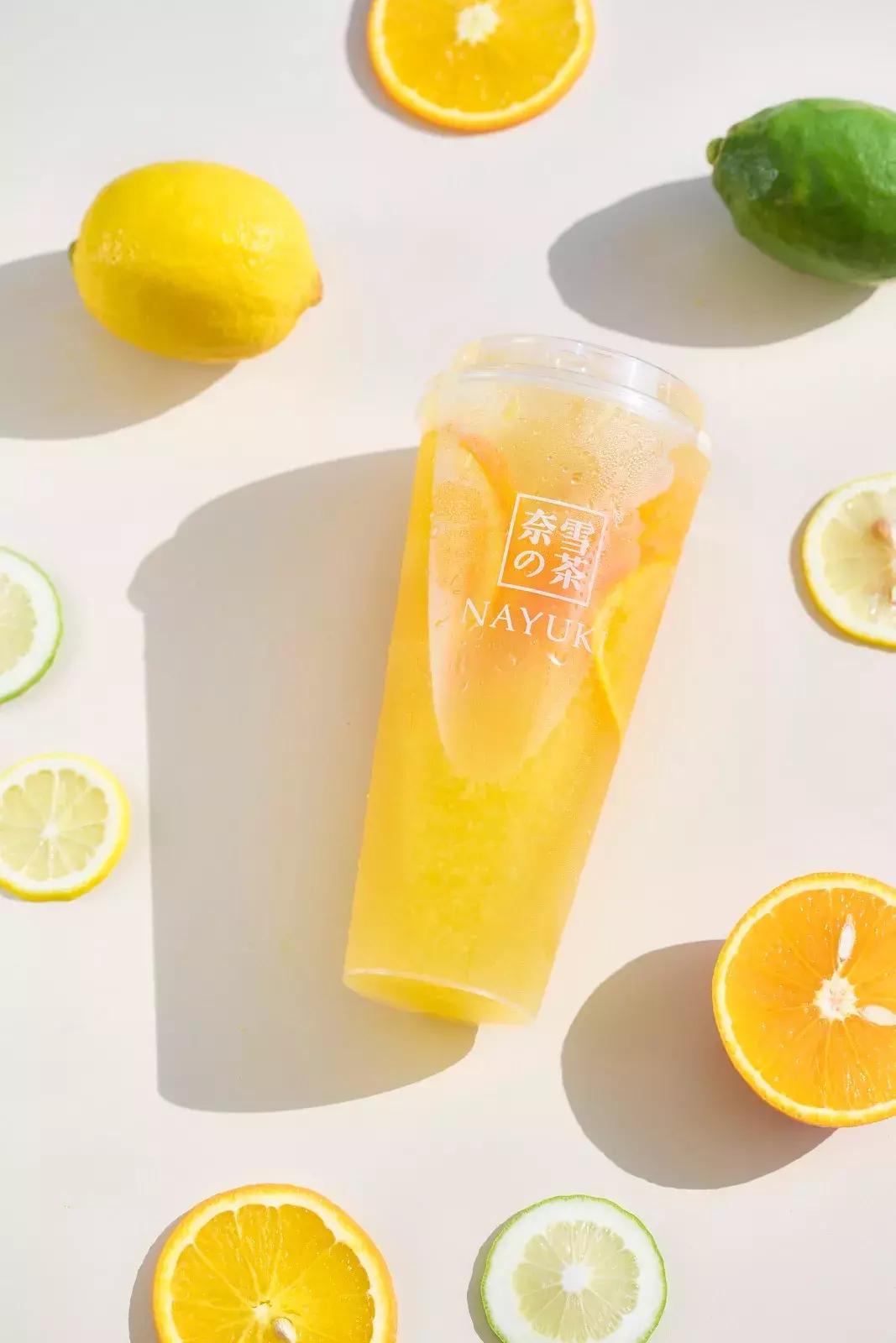 什么,你要去佛*奈山**雪“踢馆”?