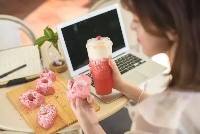 什么,你要去佛*奈山**雪“踢馆”?