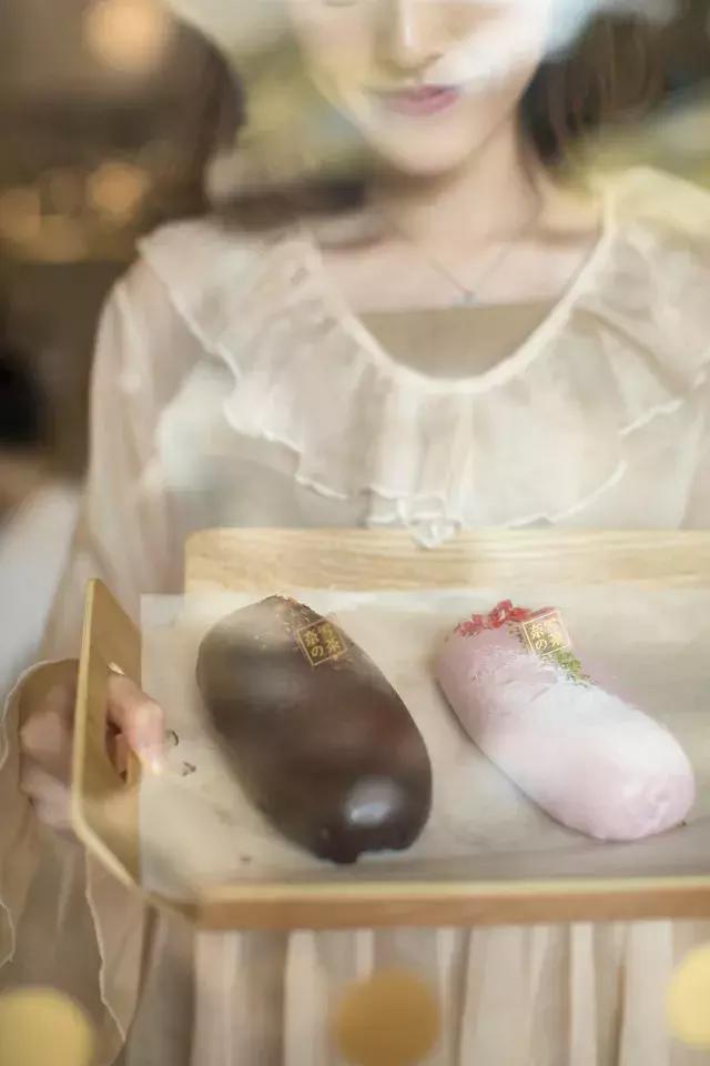 什么,你要去佛*奈山**雪“踢馆”?