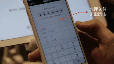 无人情侣主题酒店,全国最高端私密情侣酒店